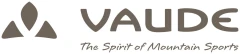 Logo VAUDE SPORT
