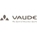 Logo Vaude Store Biberach