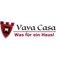 Vaya Casa Kappelrodeck