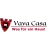 Logo Vaya Casa