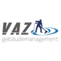 VAZ Geb&auml;udemanagement Wuppertal