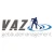 Logo VAZ Gebäudemanagement