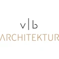 vb Architektur Birkenfeld