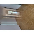 VB Clean Eckental