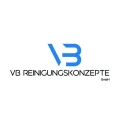 VB Reinigungskonzepte GmbH F&uuml;rth