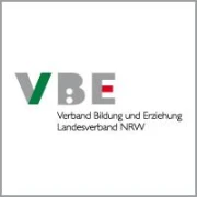 Logo VBE Verband Bildung und Erziehung