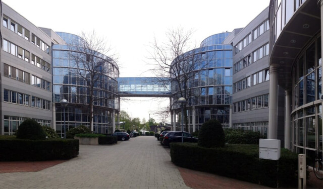 Vbg Bezirksverwaltung Vbg Bezirksverwaltung