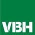 Logo VBH Deutschland GmbH NL Hamburg