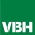 Logo VBH Deutschland GmbH NL Korntal-M&uuml;nchingen