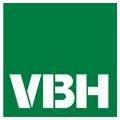 Logo VBH Deutschland GmbH NL Alt&ouml;tting