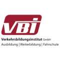VBI Verkehrsbildungsinstitut GmbH N&uuml;rnberg