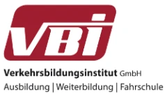 VBI Verkehrsbildungsinstitut GmbH Nürnberg