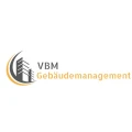VBM - Geb&auml;udemanagement N&uuml;rnberg