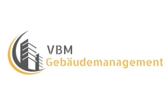 VBM - Gebäudemanagement Nürnberg