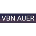 VBN Auer Dienstleistungen RV Auer, Dipl.-Ing. (FH) Architektur / Bautechnik / HKLS Singen