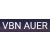 Logo VBN Auer Dienstleistungen RV Auer, Dipl.-Ing. (FH) Architektur / Bautechnik / HKLS