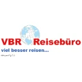 VBR Reiseb&uuml;ro Schongau