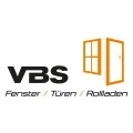VBS Fenster-T&uuml;ren&Rollladensysteme Hattingen