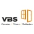 Logo VBS Fenster-Türen&Rollladensysteme