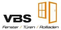 VBS Fenster-Türen&Rollladensysteme Hattingen