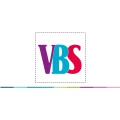 Logo VBS Hobby Service GmbH