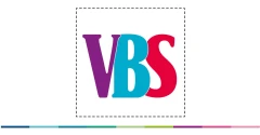 Logo VBS Hobby Service GmbH