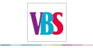 Logo VBS Hobby Service GmbH