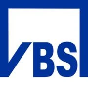Logo VBS Verkehrspsychologische Beratung u. Schulung Oldenburg