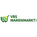 VBS Warenmarkt GmbH Leutenbach
