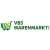 Logo VBS Warenmarkt GmbH