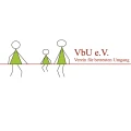 VbU - Lerntherapie Berlin