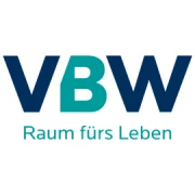 VBW Bauen und Wohnen GmbH Bochum