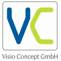 VC-Visio Concept Haustechnik Handel-Bau GmbH Potsdam
