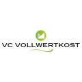 Logo VC Vollwertkost GmbH Inh. Reinfried Kopp-Naumann