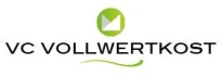 Logo VC Vollwertkost GmbH Inh. Reinfried Kopp-Naumann Catering