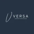 VCCM GmbH D&uuml;sseldorf