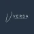Logo VCCM GmbH