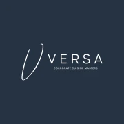 VCCM GmbH Düsseldorf