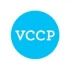 Logo VCCP GmbH