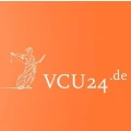 Logo VCU24 GmbH