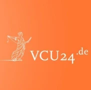 Logo VCU24 GmbH