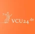 Logo VCU24 GmbH