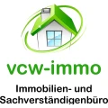 vcw-immo