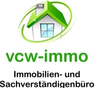 vcw-immo