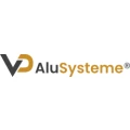 VD Alusysteme Assamstadt