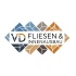 Logo VD Fliesen & Innenausbau