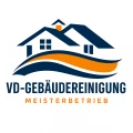 VD Geb&auml;udereinigung | Meisterbetrieb Duderstadt