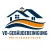 Logo VD Gebäudereinigung | Meisterbetrieb