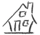 Logo VDA Vierheilig und Duden Ausbau GmbH Innenausbau