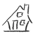 Logo VDA Vierheilig und Duden Ausbau GmbH